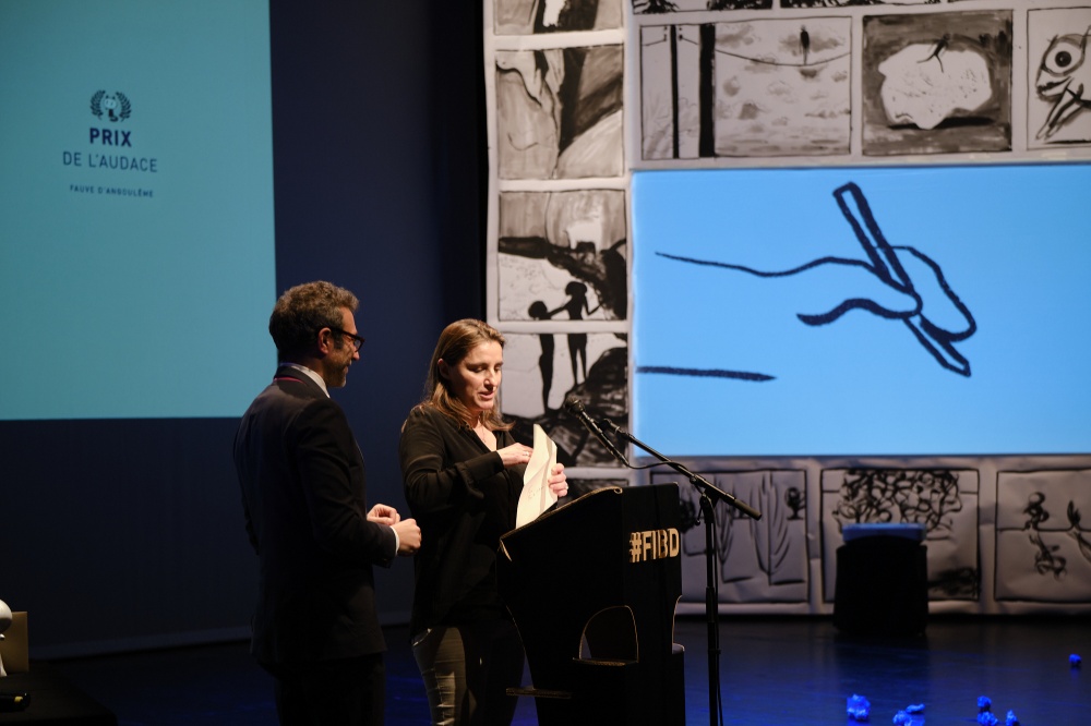 AS_200201_AUR8316 (1).jpg